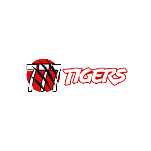 777Tigers Casino